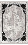 Padişah Halı Eternity 33262_090