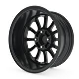 Kormetal KM 214 6,0X14" PCD:4108 ET:20 CH:65,1 BD Jant 4 Adet