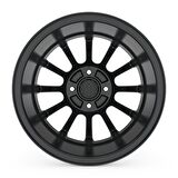 Kormetal KM 215 6,5X15" PCD:4100 ET:35 CH:67,2 BD Jant 4 Adet