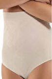 Slip Korse