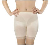Form Angel 5200 Şort Popo Destekleyici Şort