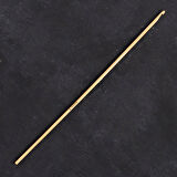 Addi Bambus 2mm 15cm Bambu Yün Tığ - 545-7