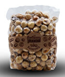 Çifte Kavrulmuş Fındık Içi 250 gr