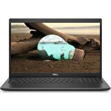 Latitude 3520 Intel i5 1135G7 48 GB 1 TB SSD 15.6" FHD Freedos N015L352019EMEA_U