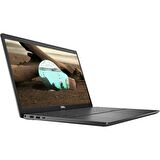 Latitude 3520 Intel i5 1135G7 48 GB 1 TB SSD 15.6" FHD Freedos N015L352019EMEA_U
