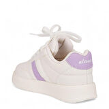 048 Çocuk Okul Öncesi Sneaker