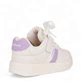 048 Çocuk Okul Öncesi Sneaker