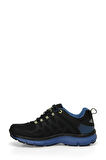 Lumberjack URSA 4PR Genç Waterproof Outdoor Ayakka