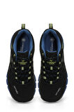 Lumberjack URSA 4PR Genç Waterproof Outdoor Ayakka