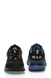 Lumberjack URSA 4PR Genç Waterproof Outdoor Ayakka
