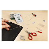 Kikkerland Acil Dikiş Seti