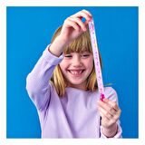 Kikkerland Glittery World Wands