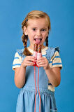Kikkerland Atlama İpi Popsicle