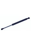 TUFF SUPPORT SKODA OCTAVIA 5 KAPI 2000-2004 BAGAJ AMORTİSÖRÜ 1U6827550F