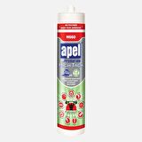 Polimer High Tack H-660 290 ml Yapıştırma ve İzolasyon