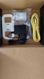 Huawei HG658 V2 300Mbps Kablosuz VDSL/ADSL2+/USB 2.4GHz Modem Router