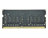 Yageo 16GB DDR4 3200MHz Laptop Notebook Ram