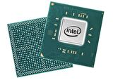 Intel Core i5-2410M Mobil Laptop İşlemci 3M Önbellek, 2.90 GHz FCPGA946