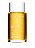 Clarins Clr Relax Body Treatment Oil - Vücut Bakım Yağı 100 ml 
