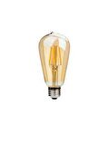 Cata 4w Rustik Led Ampul