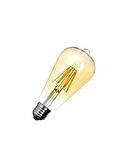 Cata 4w Rustik Led Ampul