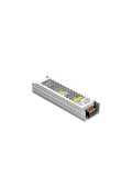 Cata Şerit Led Trafosu Slim 360 Watt 30A