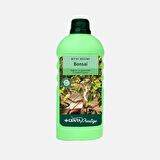 Bonsai İçin Sıvı Bitki Besini 500 ml