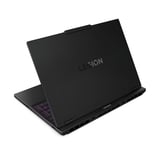 Lenovo Legion 5 15IRX10 i7-13650HX 40-GBDDR5 2 TBSSD RTX5060 (8GB-GDDR7-115W) 15.3" Win10 Pro +S.Çantası 83LY00PYTRQB44