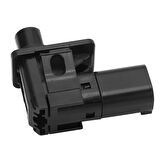 KAPUT ALARM SWİCH TÜM MODELLER 61319119052