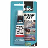 Çok Amaçlı Yapıştırıcı 50 ML