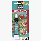 Vinyl Yumuşak PVC Yapıştırıcı Tüp 25 ML