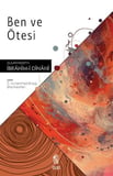 Ben ve Ötesi