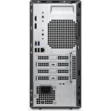 DELL Optiplex 3000 MT İntel i5 12500 64gb 1tb Ssd Windows11Pro 23.8 Mon MasaÜstü Bİlgisayar N010O3000MTACM39