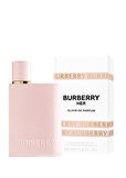 Burberry Her Elixir De 50 ml Parfüm