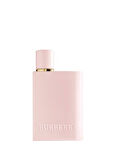 Burberry Her Elixir De 50 ml Parfüm