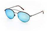 Giorgio Armani AR6032J 300355 55 Unisex Güneş Gözlüğü