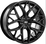 Kormetal KM 3419 8,5X19" PCD:5114 ET:33 CH:64,1 SGM Jant 4 Adet (Tesla Model Y Uyumlu.)