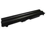 Lenovo ThinkPad T430 Notebook Batarya Laptop Pil