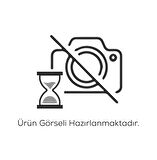 Baseus PicoGo Serisi GaN Type-C 45W Hızlı Şarj Adaptörü-Beyaz