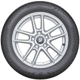 195/60R15 92V XL A005 EVO