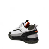 1975 Çocuk Sneaker
