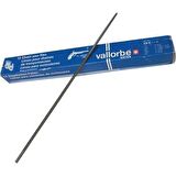 Vallorbe Eğe 13/64'' 5.20mm