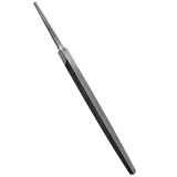 Vallorbe Eğe No:6 Üç Köşe 150Mm Taper