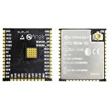 Espressif ESP32-WROOM-32 16M 128Mbit Flash WiFi Bluetooth Modülü