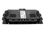 AYAK MODÜL KONTROL ÜNİTESİ ( 9 242 524 ) E70 61356827063