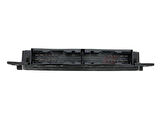 AYAK MODÜL KONTROL ÜNİTESİ ( 9 242 524 ) E70 61356827063
