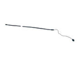 ANTEN SEZİCİ KABLOSU F30/F32/F10/F02/G30 61357391043