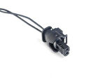 ANTEN SEZİCİ KABLOSU F30/F32/F10/F02/G30 61357391043