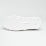 Günlük Hakiki Deri Erkek Sneaker