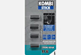 Epoxy Tamir Macunu 4x5gr